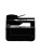 ��� ������ M133 �������/�����/������, 33 ���/��� �4 �/�, 1200 dpi. 1�� RAM, Eth, USB, USB-host, Wi-Fi (�����). ����� 700 ���. ��-�� ��, 3 ���� ���. ���
