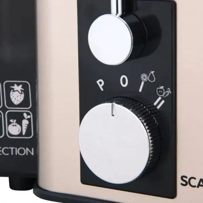 ������������� ������������ Scarlett SC-JE50S35 1000�� ���.���.:600��. ����������/������