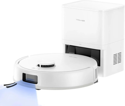 �������-����� Trouver E20s Pro Plus �����