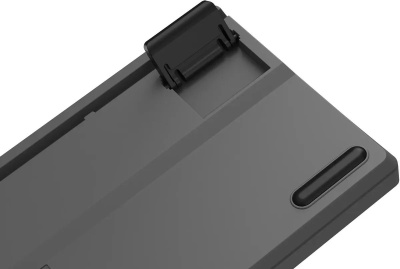 ���������� A4Tech Bloody S98 Pixels Red ������������ �����/������� USB for gamer LED (S98)