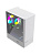 ��������� ���� Teclast G03, Intel Core i5-14600KF/32 �� DDR5/1024 �� SSD/NVIDIA GeForce RTX 5070 (12 ��)/Windows 11 Pro, ����� (G03 14600KF32G1T5070WKRU)