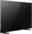 Телевизор 50'' Hisense 50E7S QLED, 4K Ultra HD, Smart TV, черный (50E7S RU) Телевизор 50'' Hisense 50E7S QLED, 4K Ultra HD, Smart TV, черный (50E7S RU)