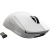 Мышь беспроводная Logitech G PRO X Superlight White (910-005946) Мышь беспроводная Logitech G PRO X Superlight White (910-005946)