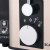 Соковыжималка центробежная Scarlett SC-JE50S35 1000Вт рез.сок.:600мл. золотистый/черный Соковыжималка центробежная Scarlett SC-JE50S35 1000Вт рез.сок.:600мл. золотистый/черный