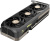 Видеокарта Zotac NVIDIA GeForce RTX 5080 SOLID CORE 16Gb (ZT-B50800D2-10P) PREMIUM PACK Видеокарта Zotac NVIDIA GeForce RTX 5080 SOLID CORE 16Gb (ZT-B50800D2-10P) PREMIUM PACK