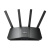 Wi-Fi роутер Asus RT-BE55, Wi-Fi 7, BE3600, 2.4/5ГГц, 4 LAN, черный Wi-Fi роутер Asus RT-BE55, Wi-Fi 7, BE3600, 2.4/5ГГц, 4 LAN, черный