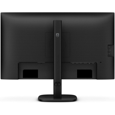 ������� 27" PHILIPS 27B2U3601 Black IPS, 2560x1440