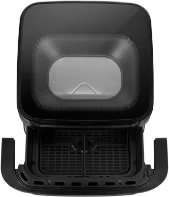 ��������� Kitfort ��-8164 7� 2200�� ������
