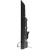  PolarLine 39" 39PL11TC HD Ready