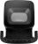 Аэрогриль Kitfort КТ-8164 7л 2200Вт черный Аэрогриль Kitfort КТ-8164 7л 2200Вт черный