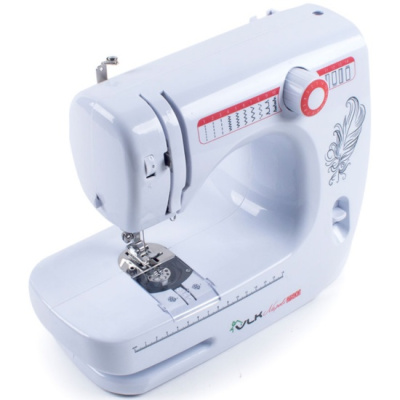 ������� ������ VLK Napoli 2500 �����