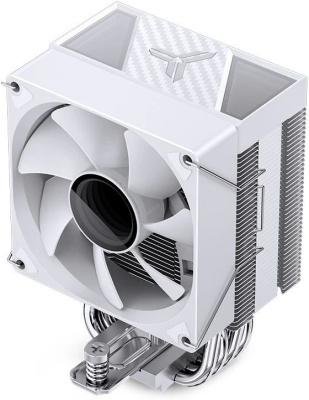����� ��� ���������� Jonsbo CR-1400 V2 ARGB 180W, 4-pin PWM, �����, retail