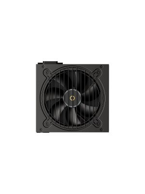 ���� ������� Ocypus Beta P500, 500W, APFC, 120mm Fan (P500-N)