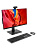  Digma Pro Pro Vision, 23.8" (1920x1080) IPS/Intel Core i5-1235U/16 DDR4/512  SSD/Intel Iris Xe Graphics/Windows 11 Pro/, ,  (DM23P5-ADXW04)