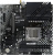 Материнская плата Biostar B850MT2-E DJ, SocketAM5, AMD B850, mATX, Ret Материнская плата Biostar B850MT2-E DJ, SocketAM5, AMD B850, mATX, Ret