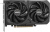 Видеокарта MSI NVIDIA GeForce RTX 5060 8GB Shadow 2X MAX, GDDR7, Ret (RTX 5060 8G SHADOW 2X MAX) Видеокарта MSI NVIDIA GeForce RTX 5060 8GB Shadow 2X MAX, GDDR7, Ret (RTX 5060 8G SHADOW 2X MAX)