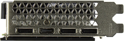 ���������� Sinotex Ninja RX6600 8G GDDR6 RTL AF660FG86F