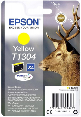�������� Epson C13T13044012