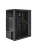 ������ EXEGATE BAA-303 MINITOWER mATX W/PSU 2xUSB HD Audio ������ EX297991RUS
