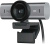 Камера Web Logitech MX Brio черный 8.5Mpix (3840x2160) USB3.0 с микрофоном (960-001548) Камера Web Logitech MX Brio черный 8.5Mpix (3840x2160) USB3.0 с микрофоном (960-001548)