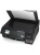 МФУ струйный Epson EcoTank L8100 (C11CK94402) МФУ струйный Epson EcoTank L8100 (C11CK94402)