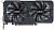 ���������� CBR NVIDIA GeForce RTX 2060 Super 8GB, GDDR6 (VGA-STX2060S-8G-RTL)