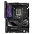   Asus ROG Maximus Z790 HERO (90MB1CI0-M0EAY0)