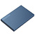   2.5" 1TB Hikvision T30 Blue HS-EHDD-T30(STD)/1T/Blue/OD