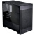 Корпус LIAN LI Lancool 205M Mesh Black G99.OE744MX.10 Корпус LIAN LI Lancool 205M Mesh Black G99.OE744MX.10