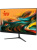 Моноблок iRU P231, 23.8" (1920x1080) IPS/Intel Processor N100/8 DDR4/256 ГБ SSD/Intel UHD Graphics/Windows 11 Pro, Черный (2044609_Win11P) Моноблок iRU P231, 23.8" (1920x1080) IPS/Intel Processor N100/8 DDR4/256 ГБ SSD/Intel UHD Graphics/Windows 11 Pro, Черный (2044609_Win11P)