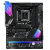 Материнская плата ASRock Z890 Lightning WiFi, Z890, LGA 1851, ATX, Ret Материнская плата ASRock Z890 Lightning WiFi, Z890, LGA 1851, ATX, Ret