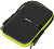  HDD Silicon Power Armor A60 SP010TBPHDA60S3K, 1, 