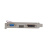 GT610 1GB LP DDR3 64BIT DVI HDMI VGA SINGLE FAN RTL