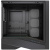 ������ Powercase Intro, TG, Type-C, W/O Fans, ������, ATX  (CJ235IB-F0)