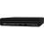 Мини-ПК HP 260 G9 Mini, Intel Pentium Gold 8505/8 ГБ DDR4/256 ГБ SSD/Intel UHD Graphics/Без ОС/Клавиатура, мышь, черный (936P0EA) Мини-ПК HP 260 G9 Mini, Intel Pentium Gold 8505/8 ГБ DDR4/256 ГБ SSD/Intel UHD Graphics/Без ОС/Клавиатура, мышь, черный (936P0EA)