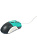 ���� Raskat MG017 USB �������/������