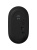 ���� ������������ Logitech POP MOUSE, ������ (910-006420)