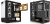 ������ Zalman P40 Prism Plus Black, Midi-Tower, ��� ��, ������