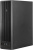 ������ Chieftec UNI BE-10B-300 ������ 300W mATX BE-10B-300