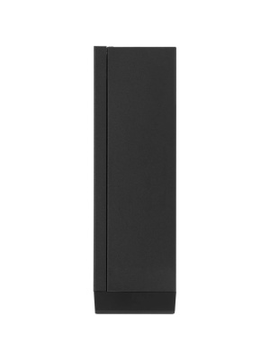 ��������� ���� iRU Planio 310H6SFC SFF, Intel Core i3-12100F/16 �� DDR4/512 �� SSD/NVIDIA GeForce GT 610 (2 ��)/Windows 11 Pro, ������ (2153481)