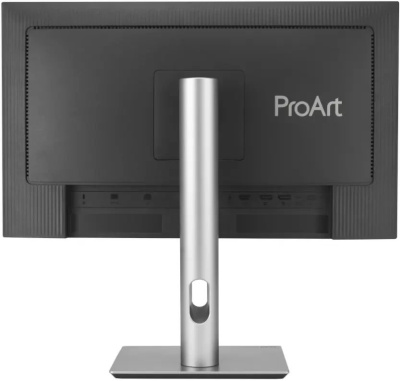 ������� Asus 27" ProArt PA278CFRV ������ IPS LED