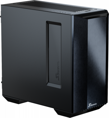 ������ Seasonic SYNCRO Q704 (DGC-750) 750W