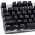 RAPOO Игровая механическая клавиатура проводная V500ALLOY, цвет - черный RAPOO Игровая механическая клавиатура проводная V500ALLOY, цвет - черный