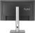 Монитор Asus 27" ProArt PA278CFRV черный IPS LED Монитор Asus 27" ProArt PA278CFRV черный IPS LED