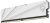Модуль памяти DDR4 Netac Shadow S 16GB 3200MHz CL16 1.35V / NTSSD4P32SP-16W / White / with radiator Модуль памяти DDR4 Netac Shadow S 16GB 3200MHz CL16 1.35V / NTSSD4P32SP-16W / White / with radiator