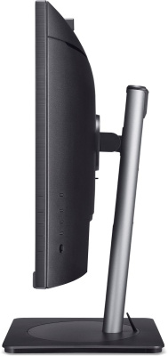 ������� Acer CB343CURDbemiiphcuzx 34'' Curved 3800R  IPS, UWQHD UM.CB3CD.D01