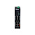  Dahua DH-HS4408-4ET-96 