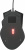 ���� Oklick GMNG 950GM ������ ���������� (7200dpi) USB (7but)
