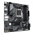 ����������� ����� GIGABYTE B650M D3HP, SocketAM5, AMD B650, mATX, Ret
