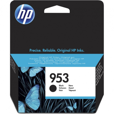�������� HP L0S58AE �953 ������ ��� OJ8210